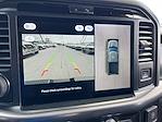 2025 Ford F-150 SuperCrew Cab 4WD Pickup for sale #F31318 - photo 9