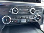 2025 Ford F-150 SuperCrew Cab 4WD Pickup for sale #F31318 - photo 10