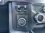 2025 Ford F-150 SuperCrew Cab 4WD Pickup for sale #F31318 - photo 11