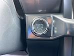 2025 Ford F-150 SuperCrew Cab 4WD Pickup for sale #F31318 - photo 12