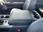 2025 Ford F-150 SuperCrew Cab 4WD Pickup for sale #F31318 - photo 13