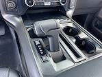 2025 Ford F-150 SuperCrew Cab 4WD Pickup for sale #F31318 - photo 14