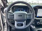 2025 Ford F-150 SuperCrew Cab 4WD Pickup for sale #F31318 - photo 15