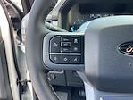 2025 Ford F-150 SuperCrew Cab 4WD Pickup for sale #F31318 - photo 16