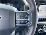 2025 Ford F-150 SuperCrew Cab 4WD Pickup for sale #F31318 - photo 17