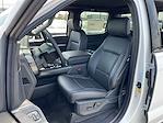 2025 Ford F-150 SuperCrew Cab 4WD Pickup for sale #F31318 - photo 18