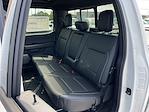 2025 Ford F-150 SuperCrew Cab 4WD Pickup for sale #F31318 - photo 20