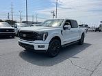 2025 Ford F-150 SuperCrew Cab 4WD Pickup for sale #F31318 - photo 3