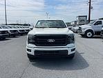 2025 Ford F-150 SuperCrew Cab 4WD Pickup for sale #F31318 - photo 4