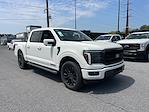 2025 Ford F-150 SuperCrew Cab 4WD Pickup for sale #F31318 - photo 5