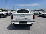 2025 Ford F-150 SuperCrew Cab 4WD Pickup for sale #F31318 - photo 2
