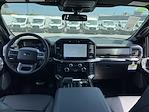 2025 Ford F-150 SuperCrew Cab 4WD Pickup for sale #F31318 - photo 6