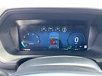 2025 Ford F-150 SuperCrew Cab 4WD Pickup for sale #F31318 - photo 7