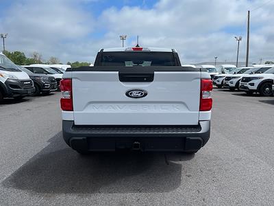 2025 Ford Maverick SuperCrew Cab FWD Pickup for sale #F31322 - photo 2