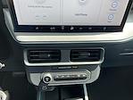 2025 Ford Maverick SuperCrew Cab FWD Pickup for sale #F31322 - photo 10