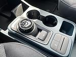 2025 Ford Maverick SuperCrew Cab FWD Pickup for sale #F31322 - photo 11