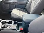 2025 Ford Maverick SuperCrew Cab FWD Pickup for sale #F31322 - photo 12
