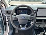 2025 Ford Maverick SuperCrew Cab FWD Pickup for sale #F31322 - photo 13