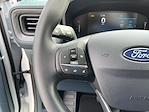 2025 Ford Maverick SuperCrew Cab FWD Pickup for sale #F31322 - photo 14