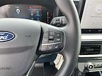 2025 Ford Maverick SuperCrew Cab FWD Pickup for sale #F31322 - photo 15