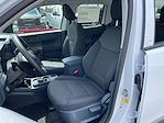 2025 Ford Maverick SuperCrew Cab FWD Pickup for sale #F31322 - photo 16