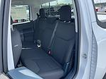 2025 Ford Maverick SuperCrew Cab FWD Pickup for sale #F31322 - photo 17