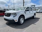 2025 Ford Maverick SuperCrew Cab FWD Pickup for sale #F31322 - photo 3