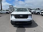 2025 Ford Maverick SuperCrew Cab FWD Pickup for sale #F31322 - photo 4