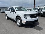 2025 Ford Maverick SuperCrew Cab FWD Pickup for sale #F31322 - photo 5