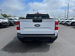 2025 Ford Maverick SuperCrew Cab FWD Pickup for sale #F31322 - photo 2