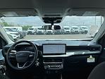 2025 Ford Maverick SuperCrew Cab FWD Pickup for sale #F31322 - photo 6