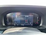 2025 Ford Maverick SuperCrew Cab FWD Pickup for sale #F31322 - photo 7