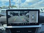 2025 Ford Explorer 4WD SUV for sale #F31324 - photo 9