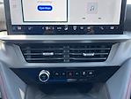 2025 Ford Explorer 4WD SUV for sale #F31324 - photo 10