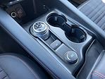 2025 Ford Explorer 4WD SUV for sale #F31324 - photo 12
