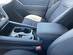 2025 Ford Explorer 4WD SUV for sale #F31324 - photo 13