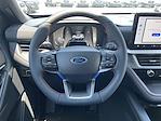 2025 Ford Explorer 4WD SUV for sale #F31324 - photo 14