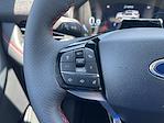 2025 Ford Explorer 4WD SUV for sale #F31324 - photo 15
