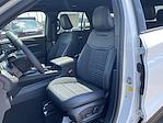 2025 Ford Explorer 4WD SUV for sale #F31324 - photo 18