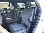 2025 Ford Explorer 4WD SUV for sale #F31324 - photo 19