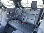 2025 Ford Explorer 4WD SUV for sale #F31324 - photo 20