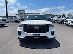 2025 Ford Explorer 4WD SUV for sale #F31324 - photo 4