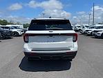 2025 Ford Explorer 4WD SUV for sale #F31324 - photo 2