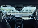 2025 Ford Explorer 4WD SUV for sale #F31324 - photo 6