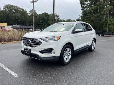 2020 Ford Edge AWD SUV for sale #F31324AL - photo 1