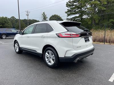2020 Ford Edge AWD SUV for sale #F31324AL - photo 2