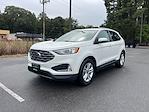 2020 Ford Edge AWD SUV for sale #F31324AL - photo 1