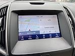 2020 Ford Edge AWD SUV for sale #F31324AL - photo 10