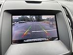 2020 Ford Edge AWD SUV for sale #F31324AL - photo 11