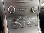 2020 Ford Edge AWD SUV for sale #F31324AL - photo 12